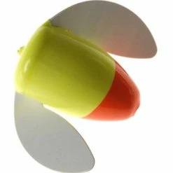 Wordens Worden's Spin-N-Glo Walleye Rigs Spinners