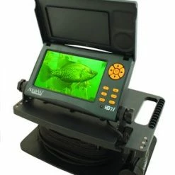 Aqua-Vu Aqua Vu 7i Camera System