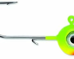 VMC Neon Moon Eye Jig