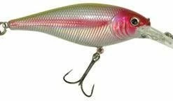 Berkley Flicker Shad 5cm
