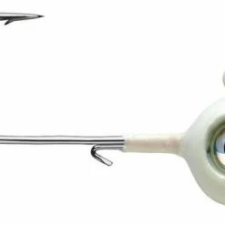 VMC Neon Moon Eye Jig