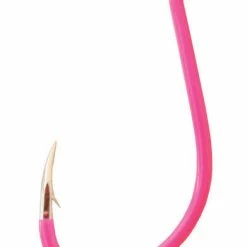 Gamakatsu Octopus Hooks