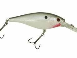 Berkley Flicker Shad 5cm