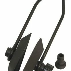 Invincible Marine Marine Supplies & Electronics Invincible Motor Flusher