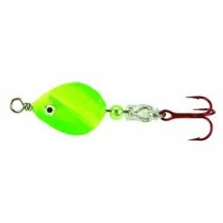 Lindy 360 Jigs