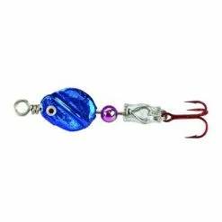 Lindy 360 Jigs