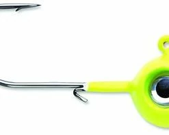 VMC Neon Moon Eye Jig