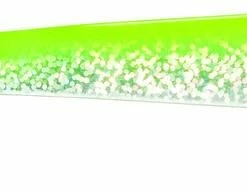 VMC Tumbler Spoon Ice Fishing