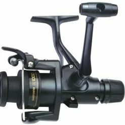 Shimano IX Spinning Reels
