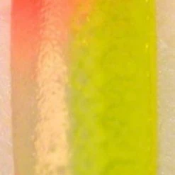 Nils Master Nils Hali Sukkula Jigs