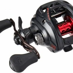 Daiwa Fuego CT Casting Reel