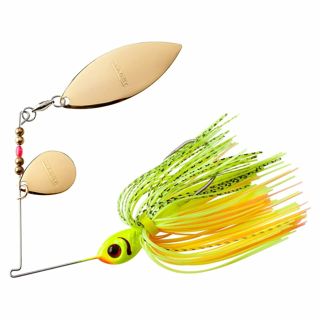 Spinner Baits Booyah Blade SpinnerBait