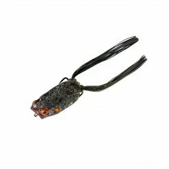 BOOYAH Poppin Pad Crasher Top Water