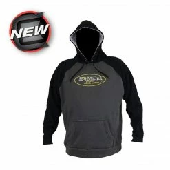 Clam Jason Mitchell Pullover Clothing & Footwear