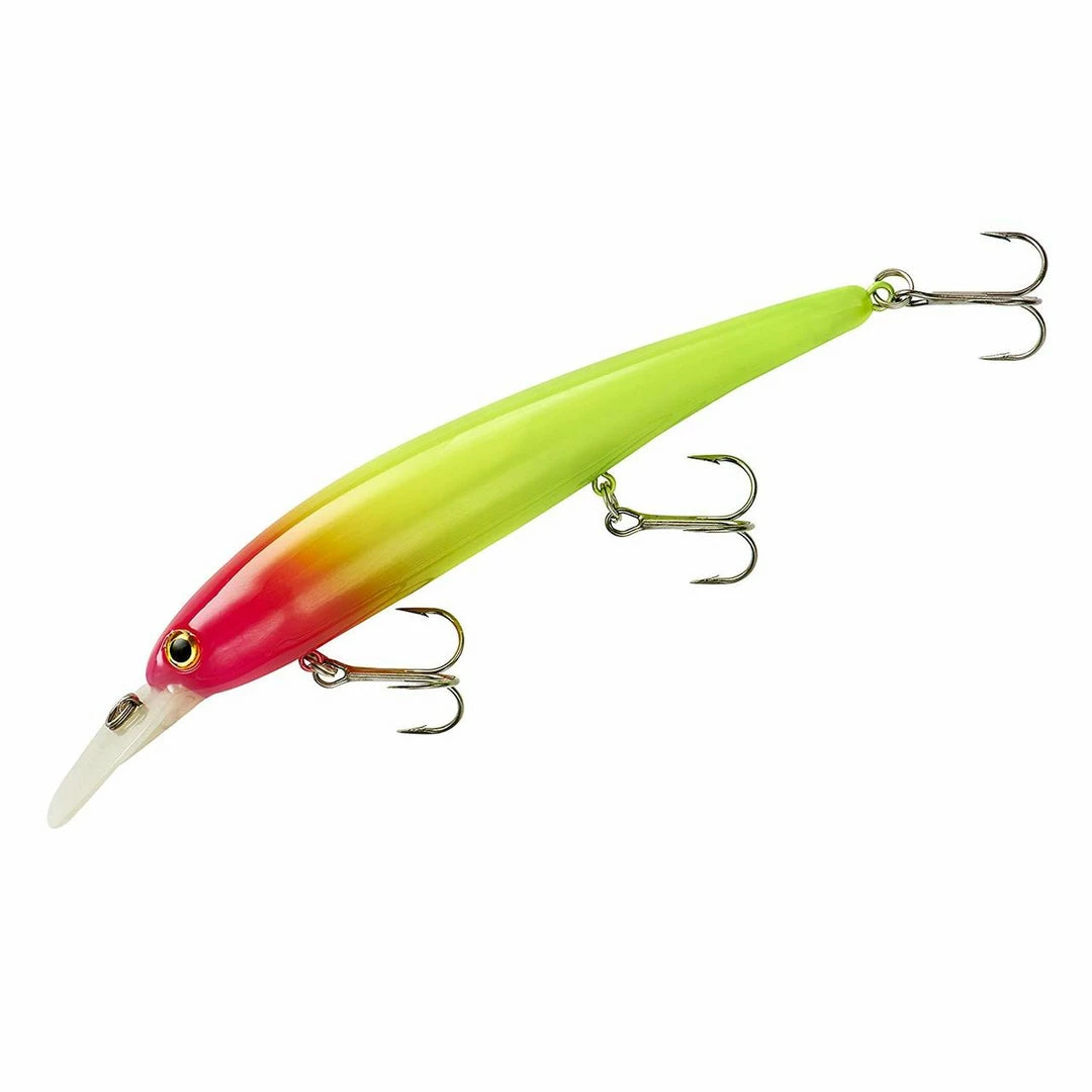 Bandit Walleye Shallow Tackle