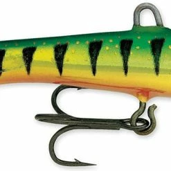 Rapala Jigging Rap #7 Jigging Baits