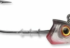 Jigs Storm 360 GT Searchbait Jig