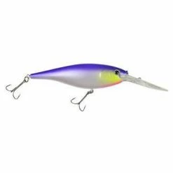 Berkley Flicker Shad 5cm