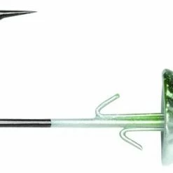 Jigs VMC Swimbait Jig