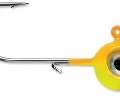 VMC Neon Moon Eye Jig