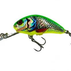 Salmo Floating Hornet 4cm