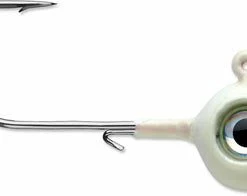 VMC Neon Moon Eye Jig