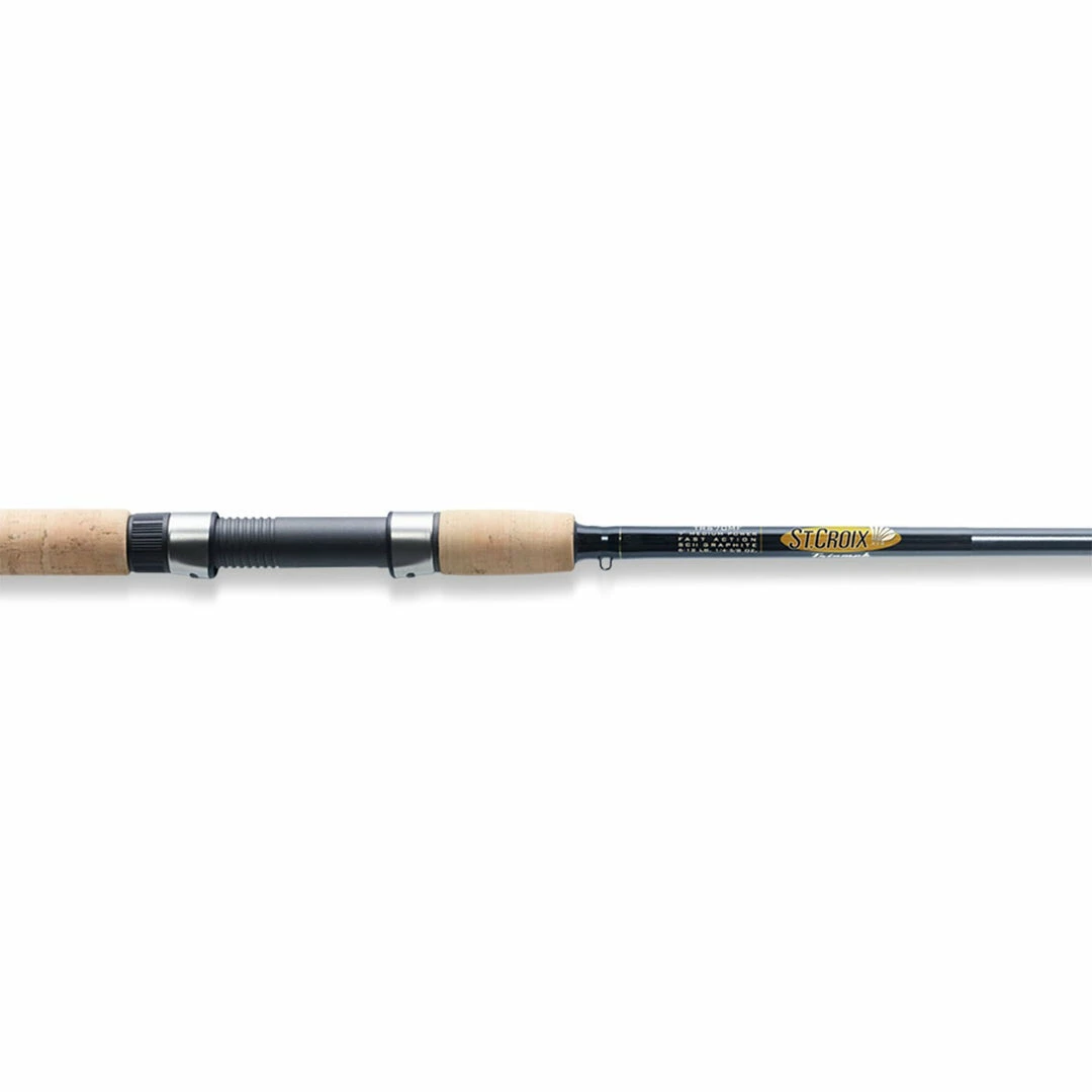 St. Croix Spinning Rods St Coix Triumph Series Spinning Rod