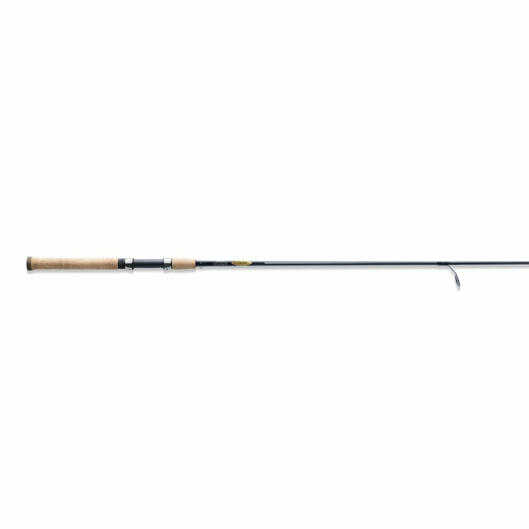 St. Croix Spinning Rods St Coix Triumph Series Spinning Rod