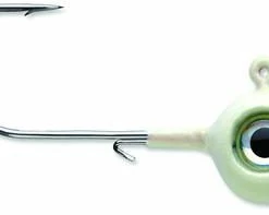 VMC Neon Moon Eye Jig