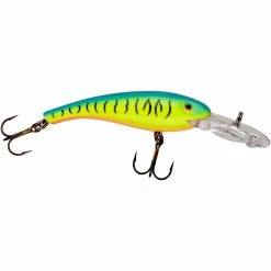 Wally Diver By Cotton Cordell Tackle