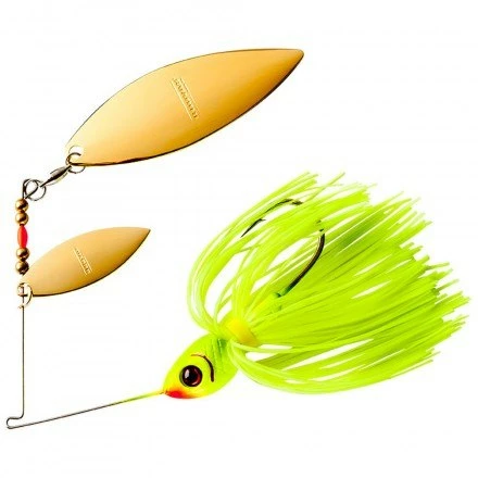 Spinner Baits Booyah Blade SpinnerBait