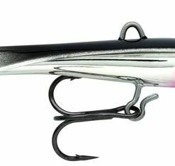 Jigging Baits Rapala Snap Rap
