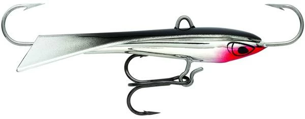 Jigging Baits Rapala Snap Rap
