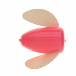 Wordens Worden's Spin-N-Glo Walleye Rigs Spinners