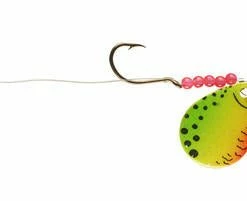 Spinners Lindy Little Joe Crawler Harness