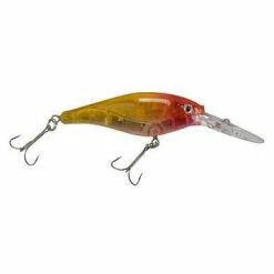 Berkley Flicker Shad 5cm