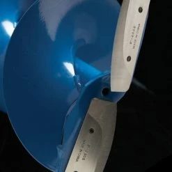 Strikemaster Mora Hand Auger Ice Fishing