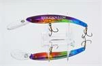 Reef Runner 800 Series Cont. Tackle