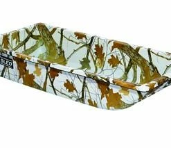 Shappell Eagle Claw Jet Sleds