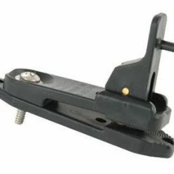 Off Shore Marine Supplies & Electronics Snapper Adjustable Tension Planer Board Release