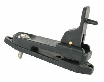 Off Shore Marine Supplies & Electronics Snapper Adjustable Tension Planer Board Release