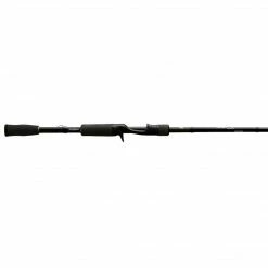13 Fishing Defy Black Gen II Casting Rod