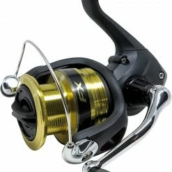 Shimano FX Reels Spinning Reels