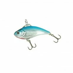 Eurotackle Z-Viber Jigging Baits
