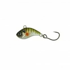 Eurotackle Z-Viber Jigging Baits