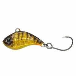 Eurotackle Z-Viber Jigging Baits