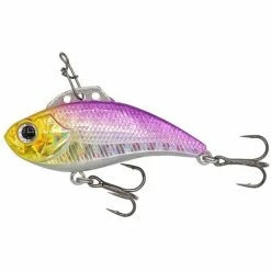 Eurotackle Z-Viber Jigging Baits