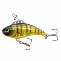 Eurotackle Z-Viber Jigging Baits