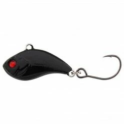Eurotackle Z-Viber Jigging Baits