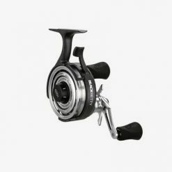Reels 13 Fishing Black Betty FreeFall Ice Reel